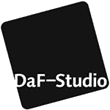 DAF-Studio